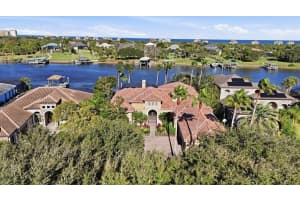 52 N Waterview Dr, PALM COAST 52 N Waterview Dr, PALM COAST