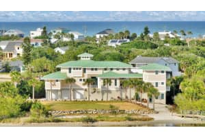 2590 Palm Ave, FLAGLER BEACH 2590 Palm Ave, FLAGLER BEACH