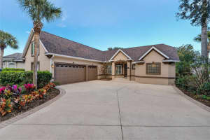 79 Front St, PALM COAST 79 Front St, PALM COAST