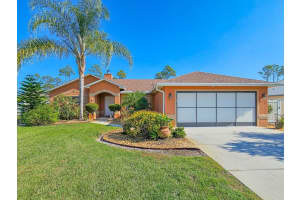 5 Zorlou Ct, PALM COAST