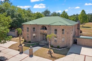 6140 County Road 315c, KEYSTONE HEIGHTS 6140 County Road 315c, KEYSTONE HEIGHTS