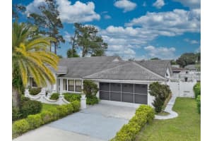 20 Forsythe Ln, PALM COAST