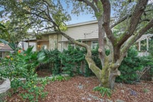 6 Manatee Ct, ST AUGUSTINE 6 Manatee Ct, ST AUGUSTINE