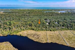 105 Bridle Ridge Ct, FLAGLER BEACH 105 Bridle Ridge Ct, FLAGLER BEACH