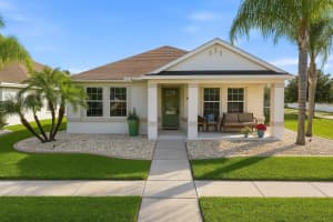 3328 Marsili Ave, NEW SMYRNA BEACH