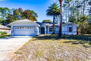 86 Bren Mar Ln, PALM COAST
