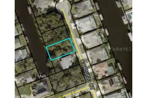 19 Corning Ct, PALM COAST 19 Corning Ct, PALM COAST