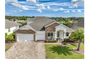 39 Turtle Ridge Dr, FLAGLER BEACH 39 Turtle Ridge Dr, FLAGLER BEACH