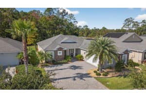 384 Leoni St, NEW SMYRNA BEACH 384 Leoni St, NEW SMYRNA BEACH