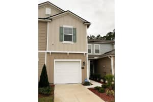 311 Redbud Rd, PALM COAST