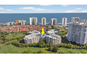 3 Oceans West Blvd #2c3, DAYTONA BEACH 3 Oceans West Blvd #2c3, DAYTONA BEACH