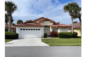 19 San Rafael Ct, PALM COAST 19 San Rafael Ct, PALM COAST