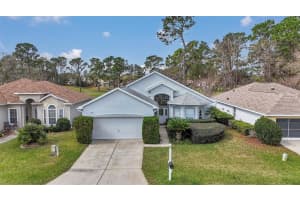 11741 Sw 72nd Circle, OCALA