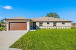 59 Louisiana Dr #b, PALM COAST 59 Louisiana Dr #b, PALM COAST