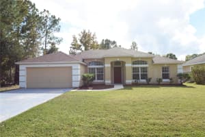 12 Pierce Ln, PALM COAST 12 Pierce Ln, PALM COAST