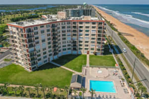 3600 S Ocean Shore Blvd #222, FLAGLER BEACH
