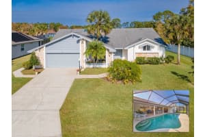 70 Burbank Dr, PALM COAST