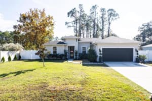 55 Palmwood Dr, PALM COAST
