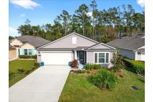 140 Crepe Myrtle Ct, PALM COAST