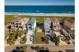 54 Hammock Beach Cir S, PALM COAST