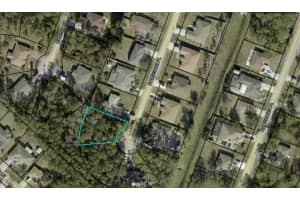 10 Ramsgate Pl, PALM COAST 10 Ramsgate Pl, PALM COAST