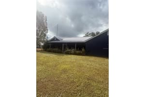 1151 Winter Green St, LAKE PLACID