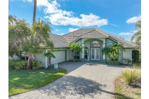 75 Longview Way N, PALM COAST 75 Longview Way N, PALM COAST