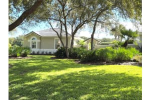 9 Rue Renoir, PALM COAST 9 Rue Renoir, PALM COAST