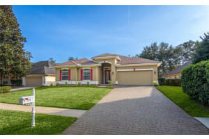 709 Toria Ln, ST AUGUSTINE