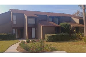 35 Sherbury Ct #35, PALM COAST