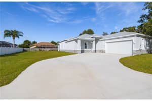 9 Watkins Pl, PALM COAST