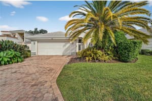 37 Bay Pointe Dr, ORMOND BEACH 37 Bay Pointe Dr, ORMOND BEACH