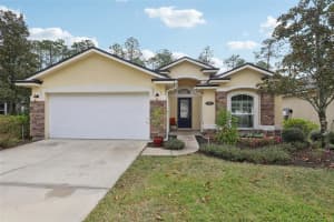60 Vestavia Ct, PONTE VEDRA