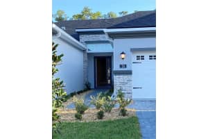 78 Longridge Ln, ORMOND BEACH