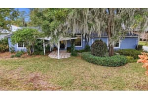 241 Crystal Cove Dr, PALATKA 241 Crystal Cove Dr, PALATKA