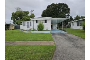 112 Barefoot Trl, PORT ORANGE 112 Barefoot Trl, PORT ORANGE