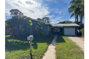 861 Palermo Rd, ST AUGUSTINE