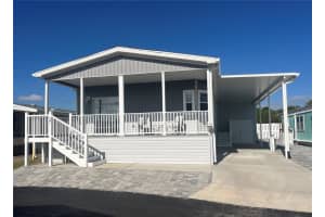 17 Windward Dr, FLAGLER BEACH