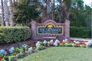 101 W Waterside Pkwy, PALM COAST 101 W Waterside Pkwy, PALM COAST
