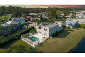 24 Bay Pointe Dr, ORMOND BEACH 24 Bay Pointe Dr, ORMOND BEACH