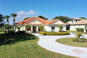 10 Heron Dr, PALM COAST 10 Heron Dr, PALM COAST