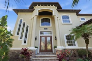 33 N Riverwalk Dr, PALM COAST 33 N Riverwalk Dr, PALM COAST