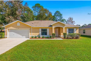 15 Pineland Ln, PALM COAST