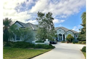 16 Island Estates Pkwy, PALM COAST