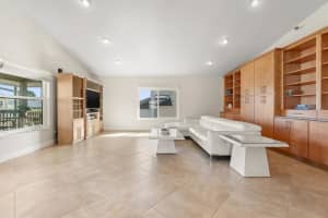 56 Ocean St, PALM COAST