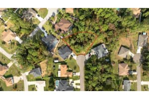 7 Rybark Pl, PALM COAST