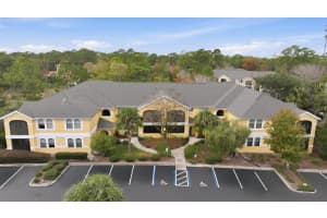 1810 Vista Cove Rd, ST AUGUSTINE 1810 Vista Cove Rd, ST AUGUSTINE