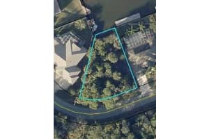 27 Colechester Ln, PALM COAST 27 Colechester Ln, PALM COAST