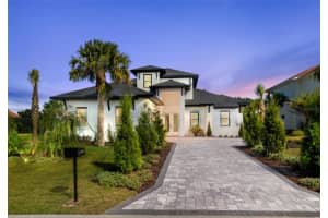 2549 Palm Ave, FLAGLER BEACH