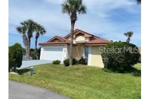 30 San Rafael Ct, PALM COAST 30 San Rafael Ct, PALM COAST